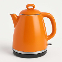 Как оформить заказ и ничего не забыть — простая инструкция Как оформить заказ и ничего не забыть — простая инструкция